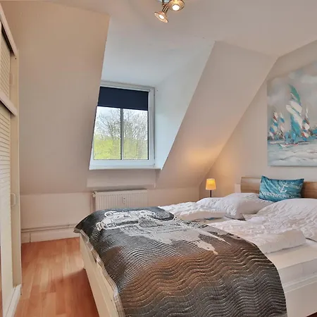 公寓 Bergstrasse 62 Bergstrasse 62 Ankerplatz 16